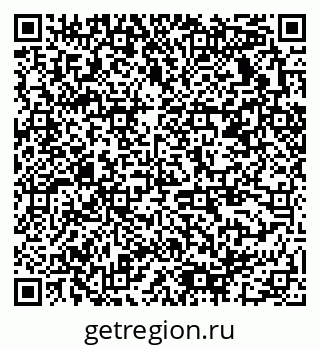 79378031428