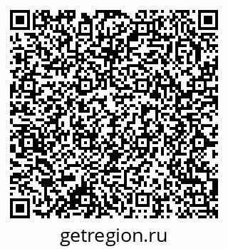 79378031429