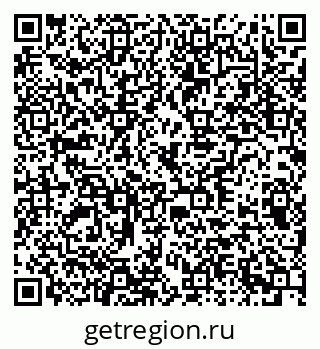 79378031431