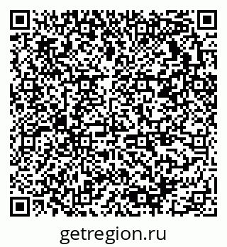 79378031432