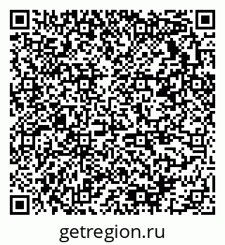 79378031433