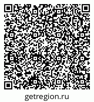 79378031435