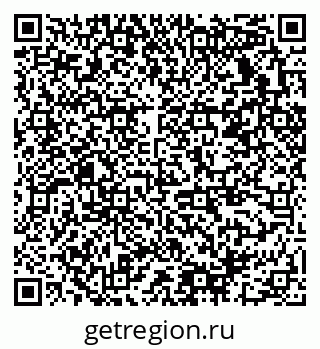 79378031436
