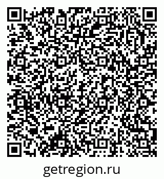 79378031439