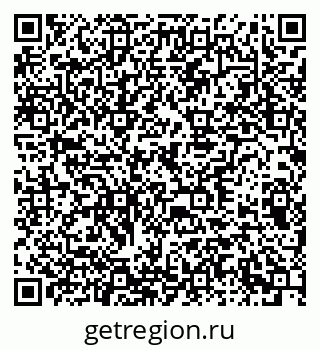 79378031440