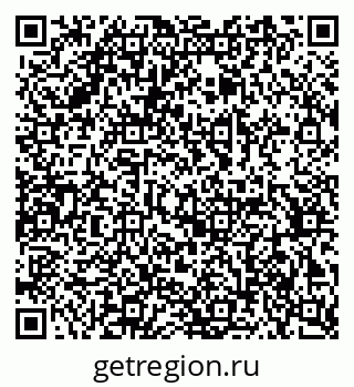 79378031444