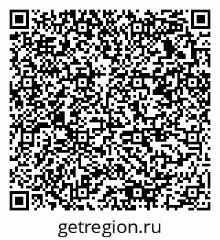79378031447