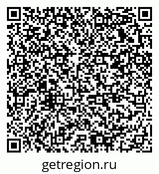 79378031448