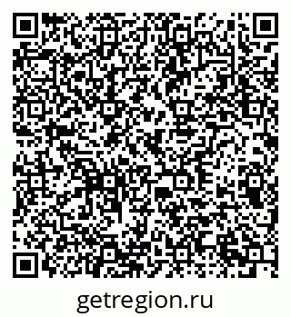 79378031452
