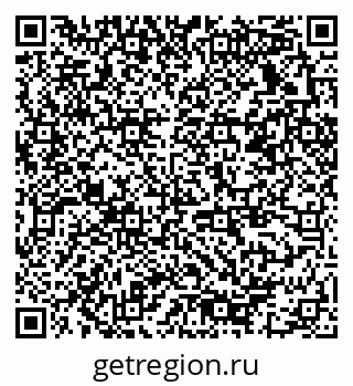 79378031453