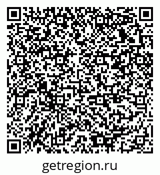 79378031454