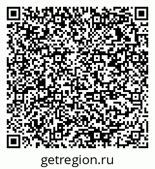 79378031455