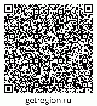 79378031456