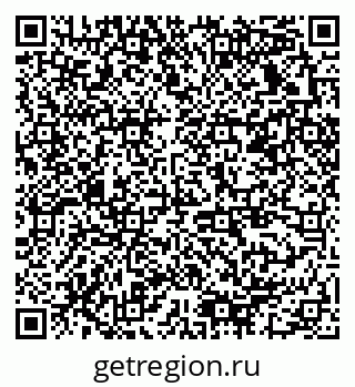 79378031458
