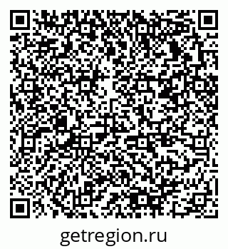 79378031461