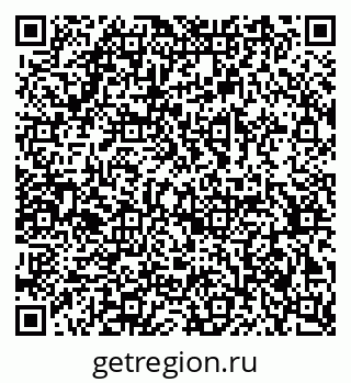79378031463