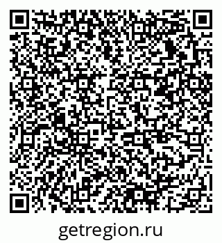 79378031465