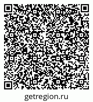 79378031467