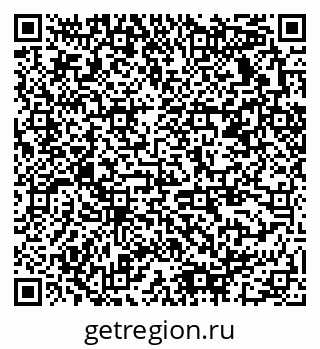 79378031468