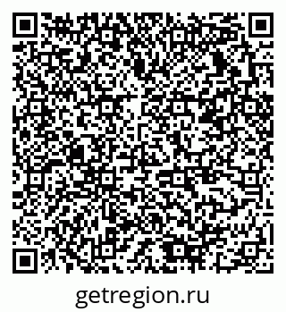 79378031469