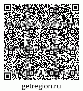 79378031472
