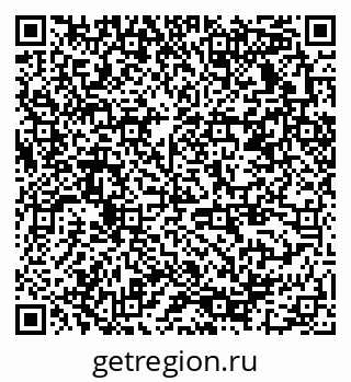 79378031476