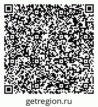79378031479