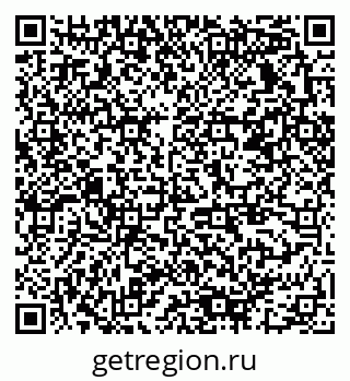 79378031482