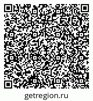 79378031484