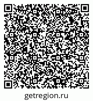 79378031486
