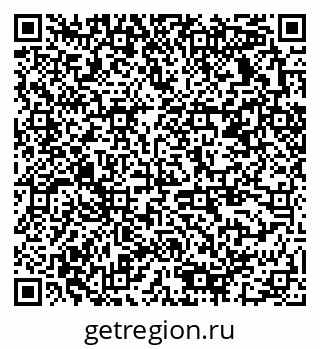 79378031489