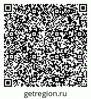 79378031490