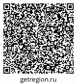 79378031491