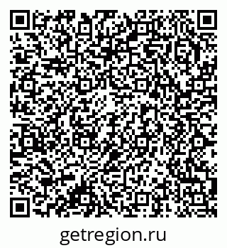 79378031493
