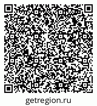 79378031501