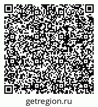 79378031502