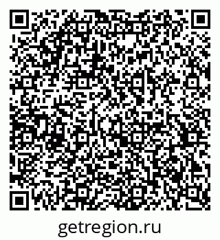 79378031503