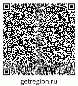79378031504