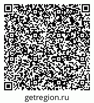 79378031508