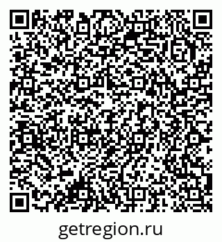 79378031509