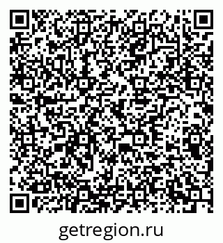 79378031510