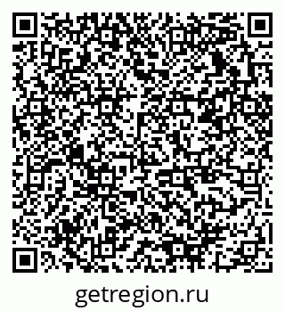 79378031511