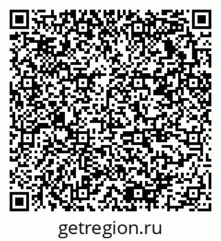 79378031512