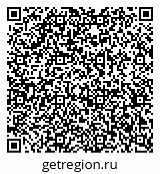 79378031513