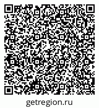 79378031514