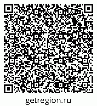 79378031517