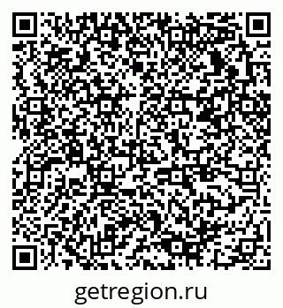 79378031522