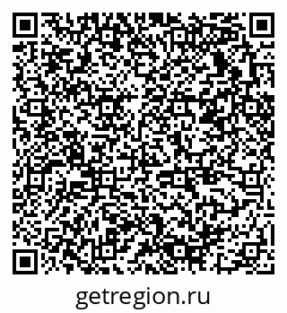 79378031527