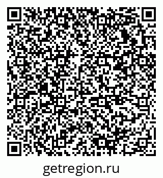 79378031528
