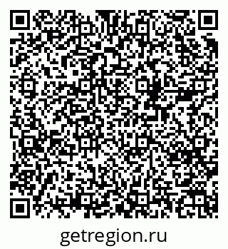 79378031529